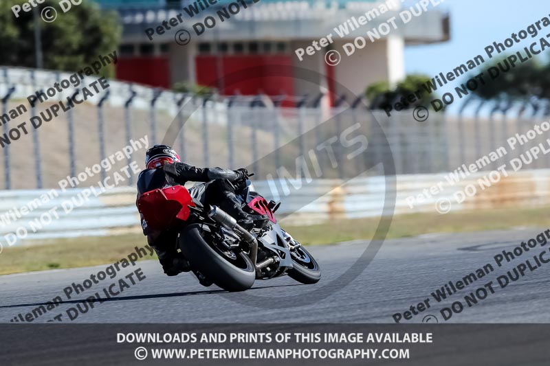 motorbikes;no limits;october 2019;peter wileman photography;portimao;portugal;trackday digital images